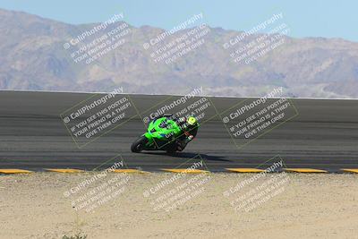 media/Feb-05-2023-SoCal Trackdays (Sun) [[b2340e6653]]/Bowl (10am)/